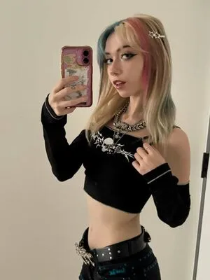 Iluvmeww OnlyFans Leaked Free Thumbnail Picture - #f9Xd1PT7hV