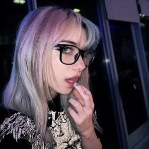 Iluvmeww OnlyFans Leaked Free Thumbnail Picture - #fF79hbXz6k