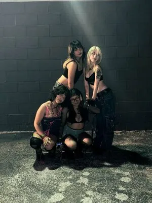 Iluvmeww OnlyFans Leaked Free Thumbnail Picture - #fhM8r2S2eT