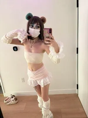 Iluvmeww OnlyFans Leaked Free Thumbnail Picture - #fiSmJ5yXve