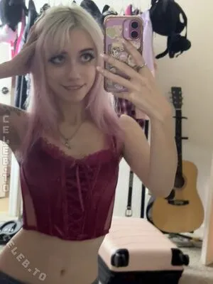 Iluvmeww OnlyFans Leaked Free Thumbnail Picture - #fwKqn84a5b