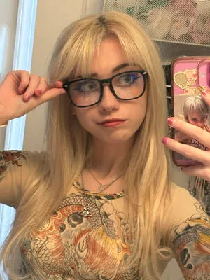 Iluvmeww OnlyFans Leaked Free Thumbnail Picture - #g1qq4vSMW5