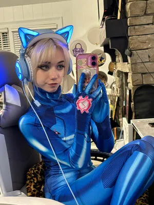 Iluvmeww OnlyFans Leaked Free Thumbnail Picture - #gEhYr5xucP