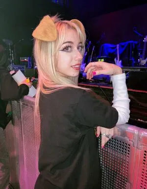 Iluvmeww OnlyFans Leaked Free Thumbnail Picture - #gLeqYBy9SW