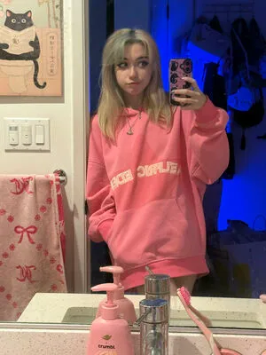 Iluvmeww OnlyFans Leaked Free Thumbnail Picture - #gTlUqNjHv7