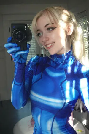 Iluvmeww OnlyFans Leaked Free Thumbnail Picture - #ga9HnKvooh