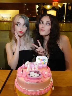 Iluvmeww OnlyFans Leaked Free Thumbnail Picture - #gctHXVwM7m