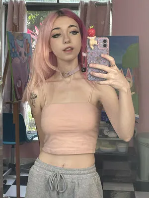 Iluvmeww OnlyFans Leaked Free Thumbnail Picture - #gkZcqU4e3d
