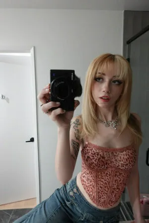 Iluvmeww OnlyFans Leaked Free Thumbnail Picture - #goPr2rYRn6
