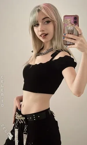 Iluvmeww OnlyFans Leaked Free Thumbnail Picture - #gon42OJoOT