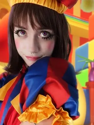 Iluvmeww OnlyFans Leaked Free Thumbnail Picture - #grN0kXwFH3