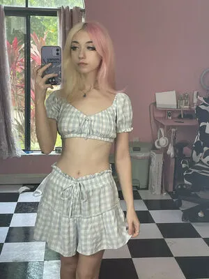 Iluvmeww OnlyFans Leaked Free Thumbnail Picture - #gzWWKy93am