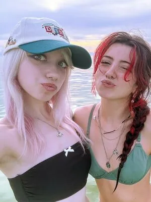 Iluvmeww OnlyFans Leaked Free Thumbnail Picture - #h2CqxluO6i