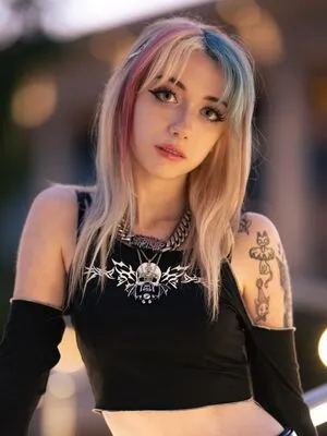 Iluvmeww OnlyFans Leaked Free Thumbnail Picture - #hOfzuFiKpK