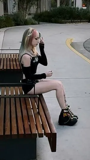 Iluvmeww OnlyFans Leaked Free Thumbnail Picture - #ho1tnXEkQ0