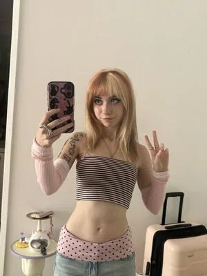 Iluvmeww OnlyFans Leaked Free Thumbnail Picture - #htooHLHJqI