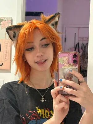 Iluvmeww OnlyFans Leaked Free Thumbnail Picture - #iAjsDlYPW6