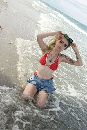 Iluvmeww OnlyFans Leaked Free Thumbnail Picture - #iF4GoCbBxO