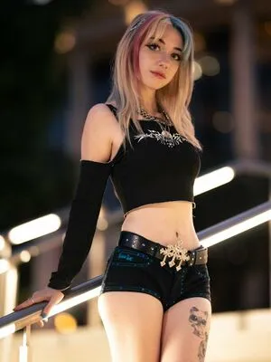 Iluvmeww OnlyFans Leaked Free Thumbnail Picture - #iHcFnr2uzz