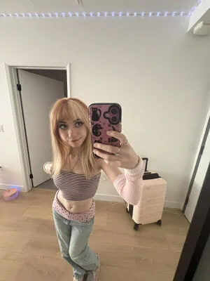 Iluvmeww OnlyFans Leaked Free Thumbnail Picture - #iNLCgEtfsu