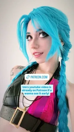 Iluvmeww OnlyFans Leaked Free Thumbnail Picture - #idignbHjTe