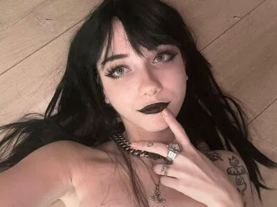 Iluvmeww OnlyFans Leaked Free Thumbnail Picture - #ix20yzVB89