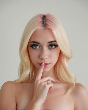 Iluvmeww OnlyFans Leaked Free Thumbnail Picture - #j0pfGkddnc