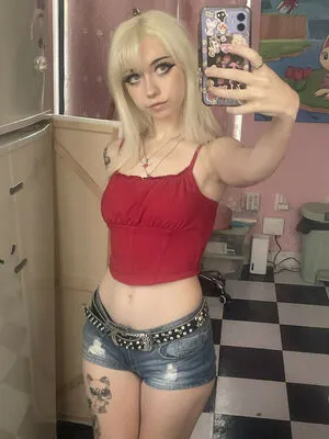 Iluvmeww OnlyFans Leaked Free Thumbnail Picture - #j3P2v7Rmz6