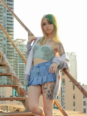 Iluvmeww OnlyFans Leaked Free Thumbnail Picture - #jBJYiUH6vg