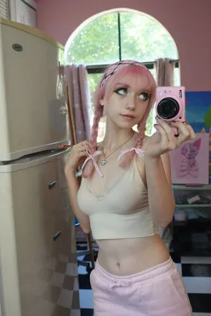 Iluvmeww OnlyFans Leaked Free Thumbnail Picture - #jSKSS2c5KN