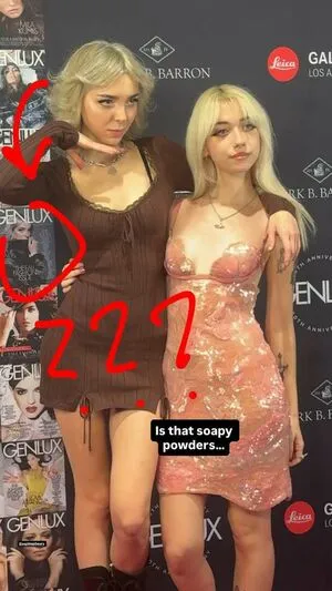 Iluvmeww OnlyFans Leaked Free Thumbnail Picture - #jUr9nVchqY