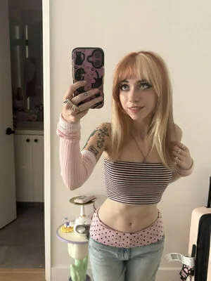 Iluvmeww OnlyFans Leaked Free Thumbnail Picture - #jaHQRMZLHS