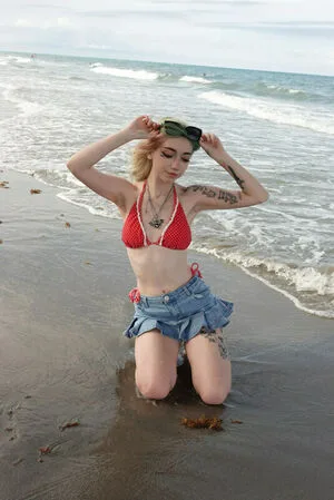 Iluvmeww OnlyFans Leaked Free Thumbnail Picture - #jcrd3p9rS2