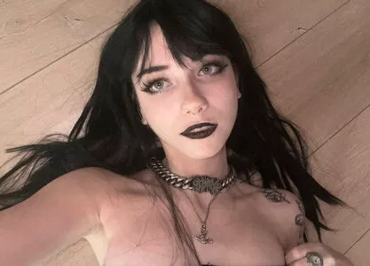 Iluvmeww OnlyFans Leaked Free Thumbnail Picture - #jeCZ2rVlKt