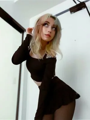 Iluvmeww OnlyFans Leaked Free Thumbnail Picture - #jswY8gJtep