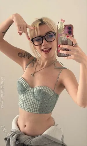 Iluvmeww OnlyFans Leaked Free Thumbnail Picture - #ju3Fr1pdlz