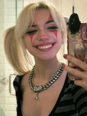 Iluvmeww OnlyFans Leaked Free Thumbnail Picture - #jvjpJESSvG