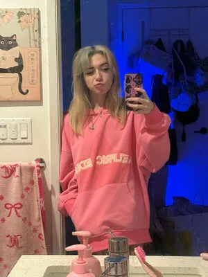 Iluvmeww OnlyFans Leaked Free Thumbnail Picture - #jxLL56KMJy