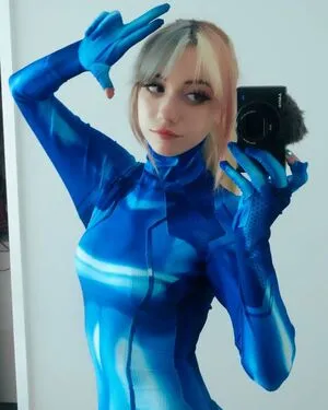 Iluvmeww OnlyFans Leaked Free Thumbnail Picture - #k1FWdvEPWB