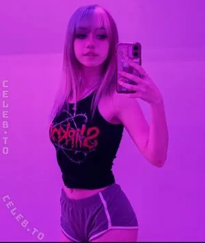 Iluvmeww OnlyFans Leaked Free Thumbnail Picture - #kWiUx8vAfC