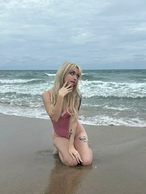 Iluvmeww OnlyFans Leaked Free Thumbnail Picture - #koHcQzi5KL