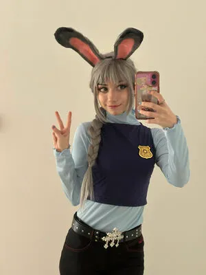 Iluvmeww OnlyFans Leaked Free Thumbnail Picture - #kwuk34QXpJ