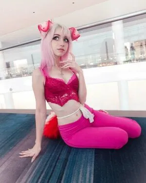 Iluvmeww OnlyFans Leaked Free Thumbnail Picture - #l0zgYrNQou