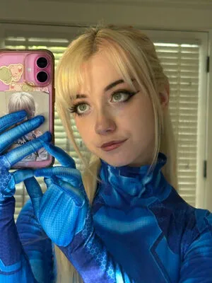 Iluvmeww OnlyFans Leaked Free Thumbnail Picture - #lCEDCv5C17