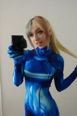 Iluvmeww OnlyFans Leaked Free Thumbnail Picture - #lHbvX1Ozzr