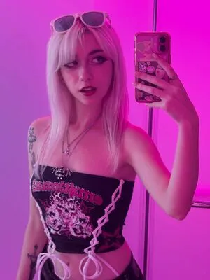 Iluvmeww OnlyFans Leaked Free Thumbnail Picture - #lScPawruYo