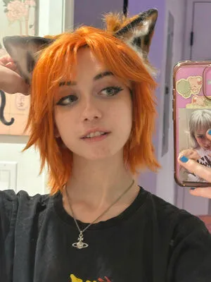 Iluvmeww OnlyFans Leaked Free Thumbnail Picture - #lhWVe0s6nV