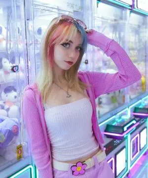 Iluvmeww OnlyFans Leaked Free Thumbnail Picture - #m82AjjJOmm