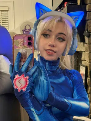 Iluvmeww OnlyFans Leaked Free Thumbnail Picture - #mCKTyMkPlm