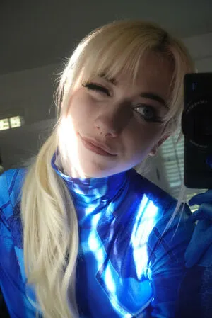 Iluvmeww OnlyFans Leaked Free Thumbnail Picture - #mK6KPKdVUf